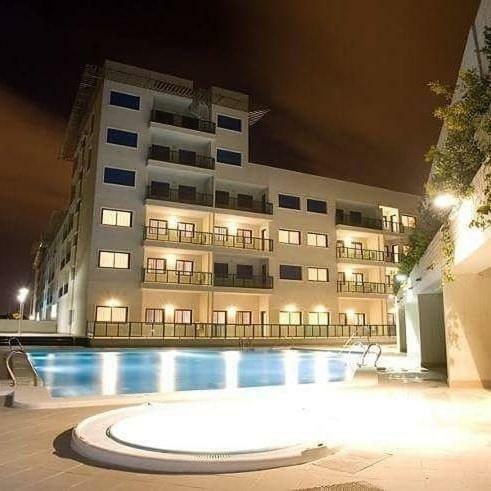 Apartament Solar Alicante Eksteriør bilde